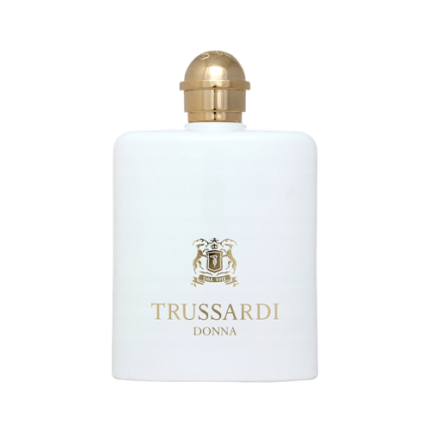 ادوپرفیوم دونا تروساردی | Trussardi Donna EDP