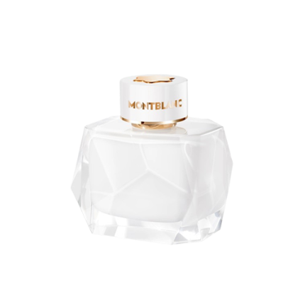 ادوپرفیوم سیگنچر مون بلان | Mont Blanc Signature EDP