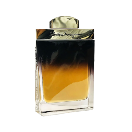 ادوپرفیوم عود سالواتور فرگامو | Salvatore Ferragamo Oud EDP