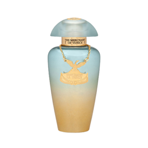 ادوپرفیوم لا فنیس مرچنت آو ونیز | The Merchant of Venice La Fenice EDP