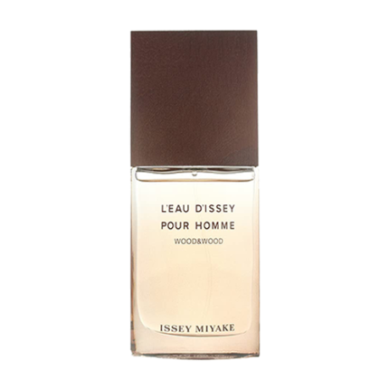 ادوپرفیوم لو دیسی پور هوم وود اند وود ایسی میاکه | Issey Miyake L'Eau d'Issey pour Homme Wood and Wood EDP