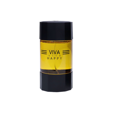 ادوپرفیوم هپی ویوا ویتا | Viva Vita Happy EDP