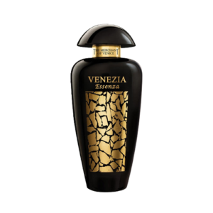 ادوپرفیوم ونزیا اسنزا مرچنت آو ونیز | The Merchant of Venice Venezia Essenza Pour Femme EDP