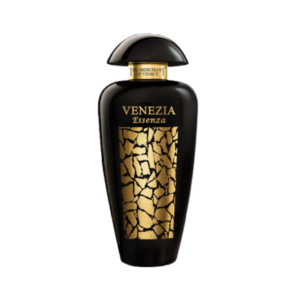 ادوپرفیوم ونزیا اسنزا مرچنت آو ونیز | The Merchant of Venice Venezia Essenza Pour Femme EDP