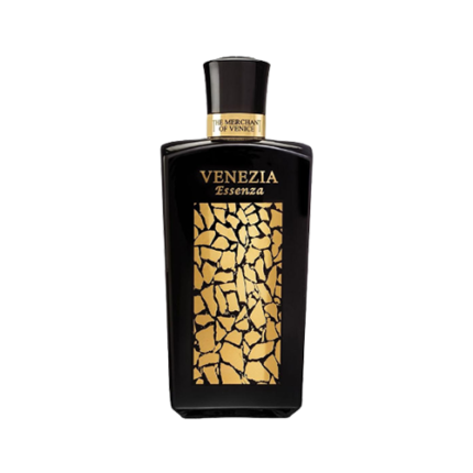 ادوپرفیوم ونزیا اسنزا مرچنت آو ونیز | The Merchant of Venice Venezia Essenza Pour Homme EDP