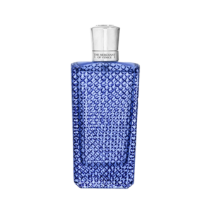 ادوپرفیوم ونیشن بلو مرچنت آو ونیز | The Merchant of Venice Venetian Blue EDP