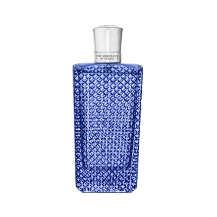 ادوپرفیوم ونیشن بلو مرچنت آو ونیز | The Merchant of Venice Venetian Blue EDP