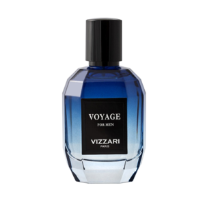 ادوپرفیوم وویاژ روبرتو ویزاری | Roberto Vizzari Voyage EDP