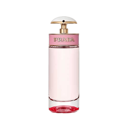 ادوتویلت کندی فلورال پرادا | Prada Candy Florale EDT