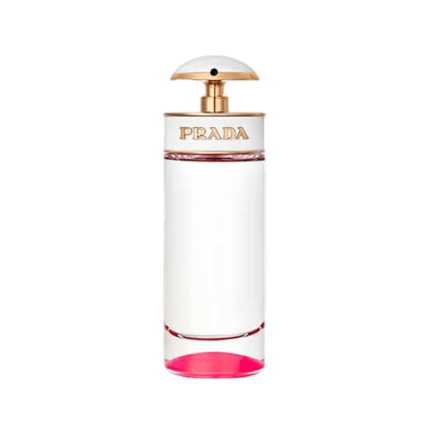 ادوپرفیوم کندی کیس پرادا | Prada Candy Kiss EDP