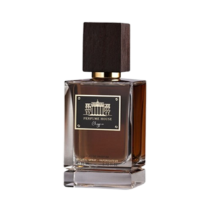ادوپرفیوم شیپق پرفیوم هاوس | Perfume House Chypre EDP