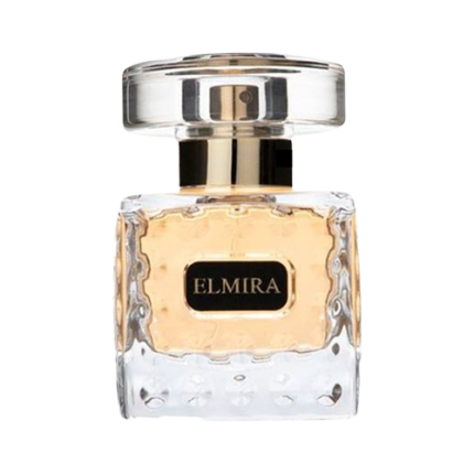 ادوپرفیوم المیرا پاریس بلو | Paris Bleu Elmira EDP