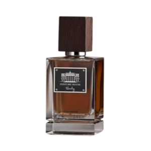 ادوپرفیوم وودی پرفیوم هاوس | Perfume House Woody EDP