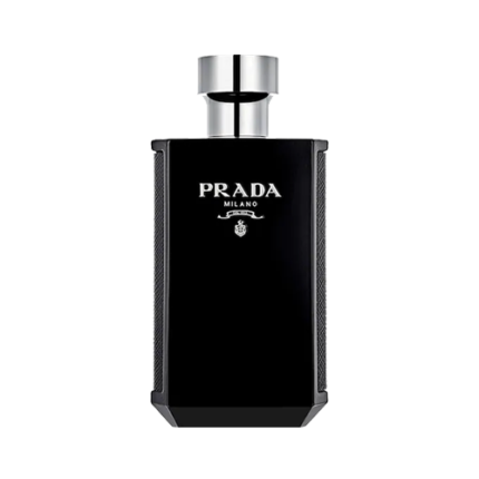 ادوپرفیوم لوم اینتنس پرادا | Prada L'Homme Intense EDP
