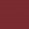 pupa-absolute-shine-107