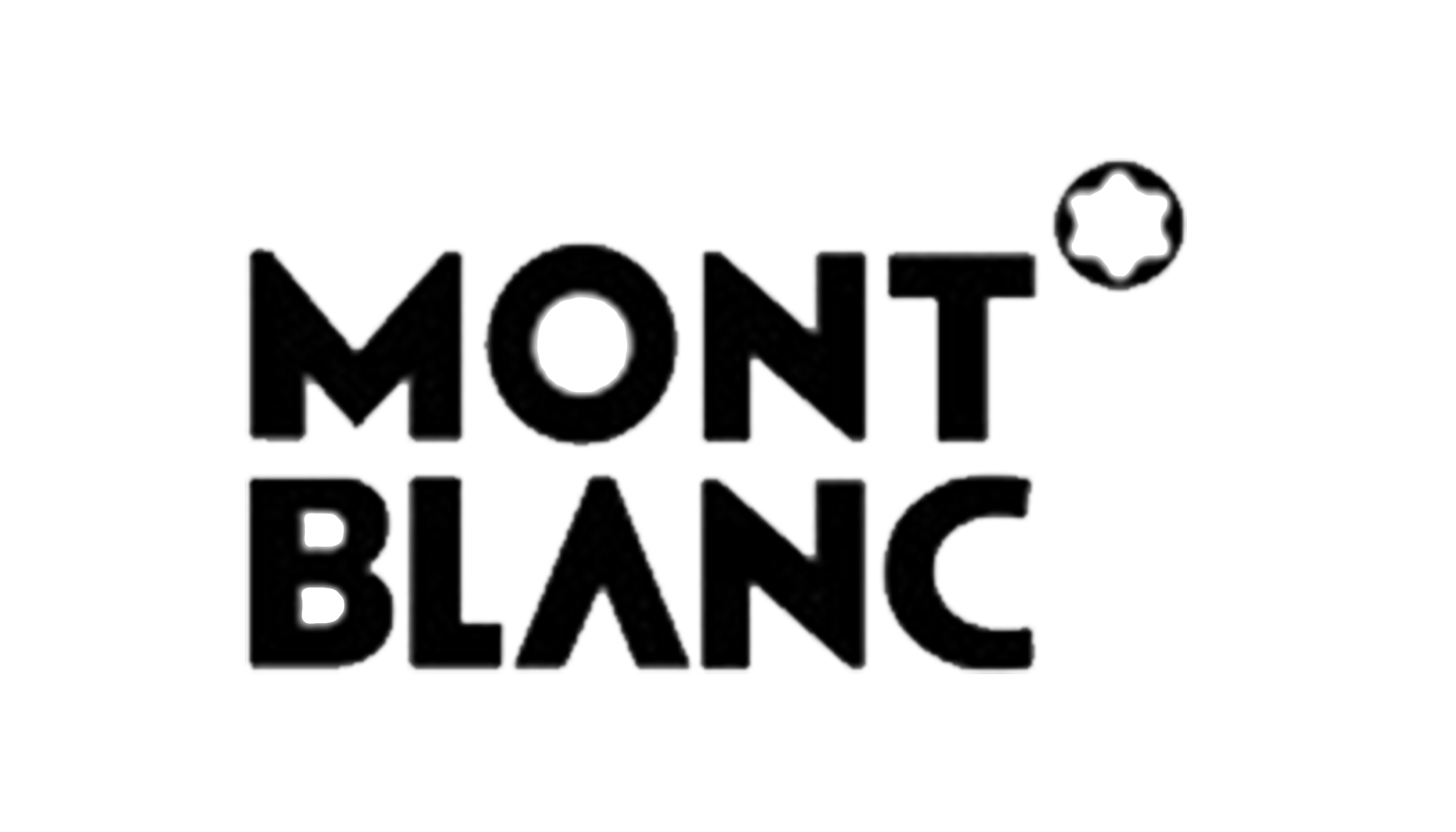 Mont Blanc