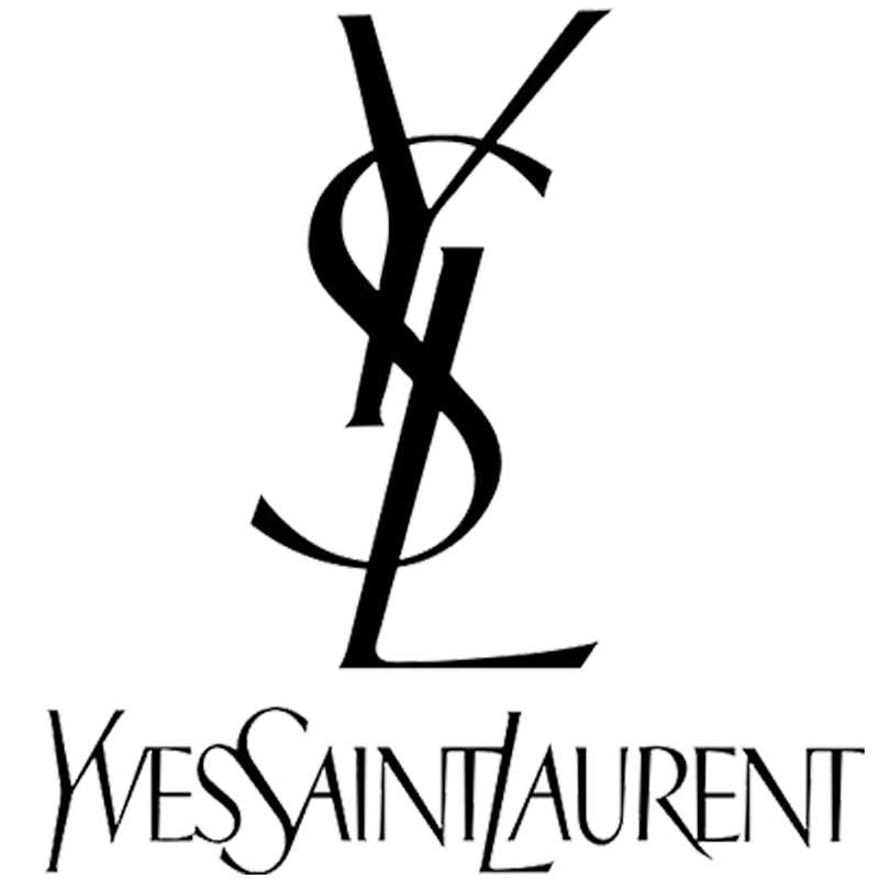 Yves Saint Laurent