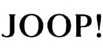 Joop