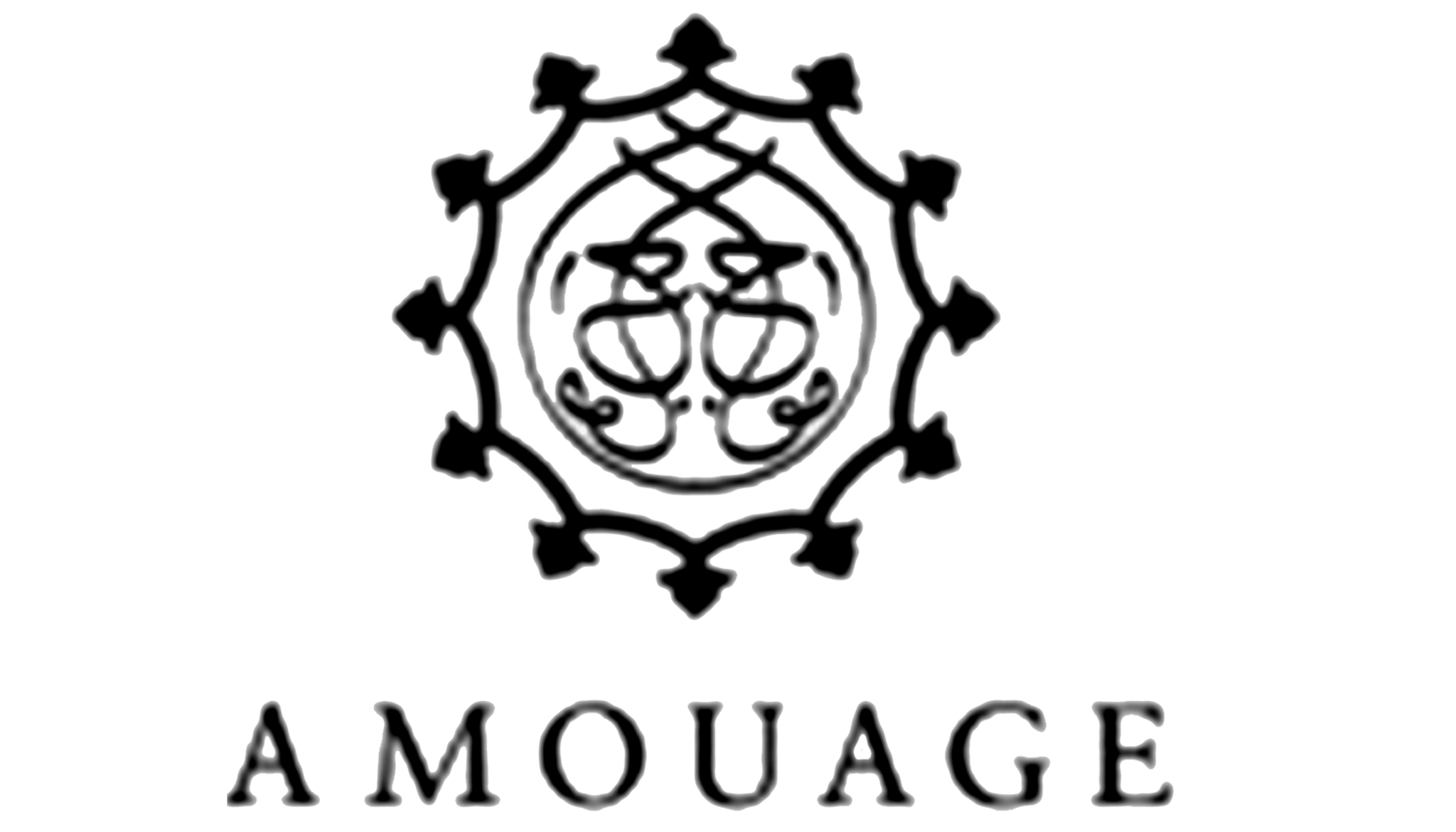 Amouage