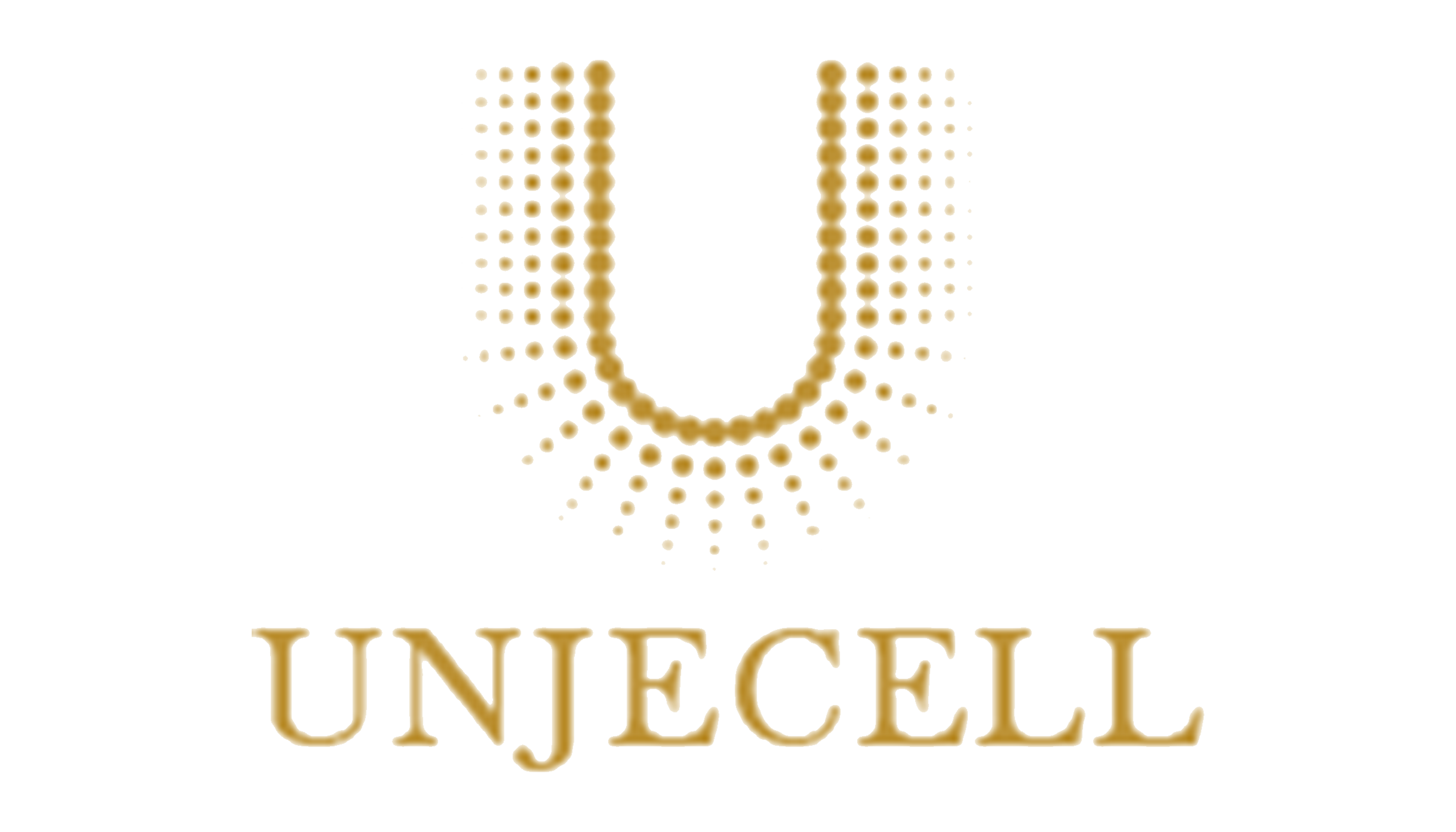Unjecell