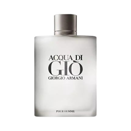 ادوتویلت آکوا دی جیو جورجیو آرمانی | Giorgio Armani Acqua di Gio EDT