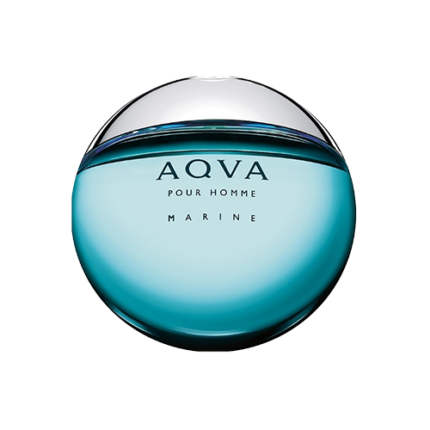 ادوتویلت آکوا مارین بولگاری | Bvlgari Aqva Marine EDT