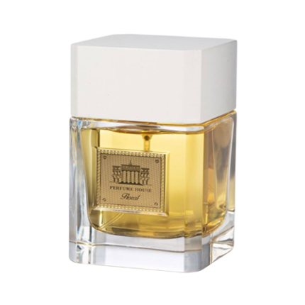 ادوپرفیوم فلورال پرفیوم هاوس | Perfume House Floral EDP