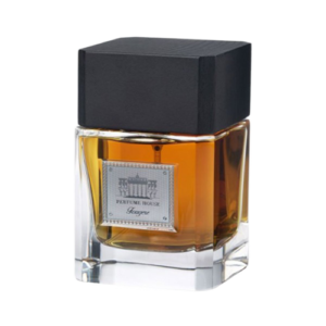 ادوپرفیوم فوژق پرفیوم هاوس | Perfume House Fougere EDP