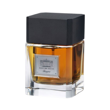 ادوپرفیوم فوژق پرفیوم هاوس | Perfume House Fougere EDP