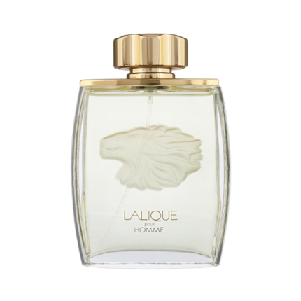 ادوپرفیوم پور هوم لالیک | Lalique Pour Homme EDP