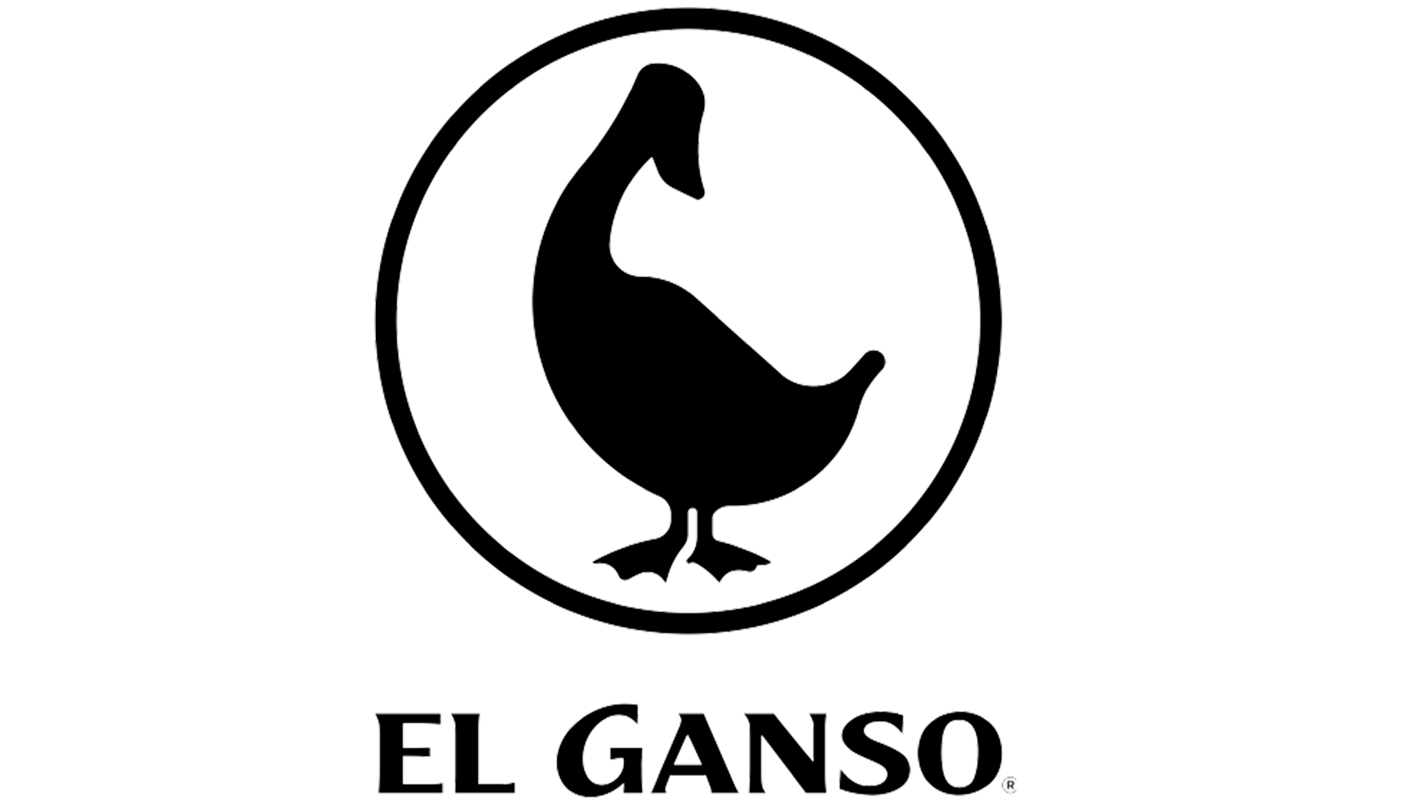 El Ganso