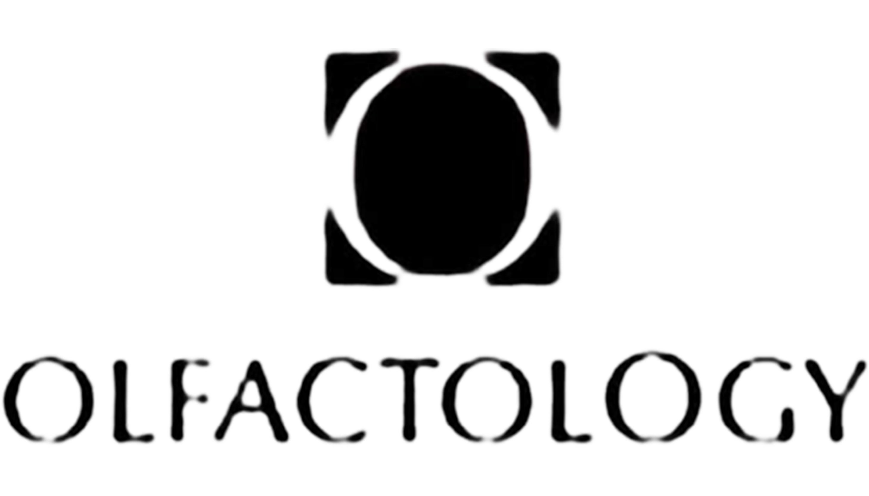 Olfactology