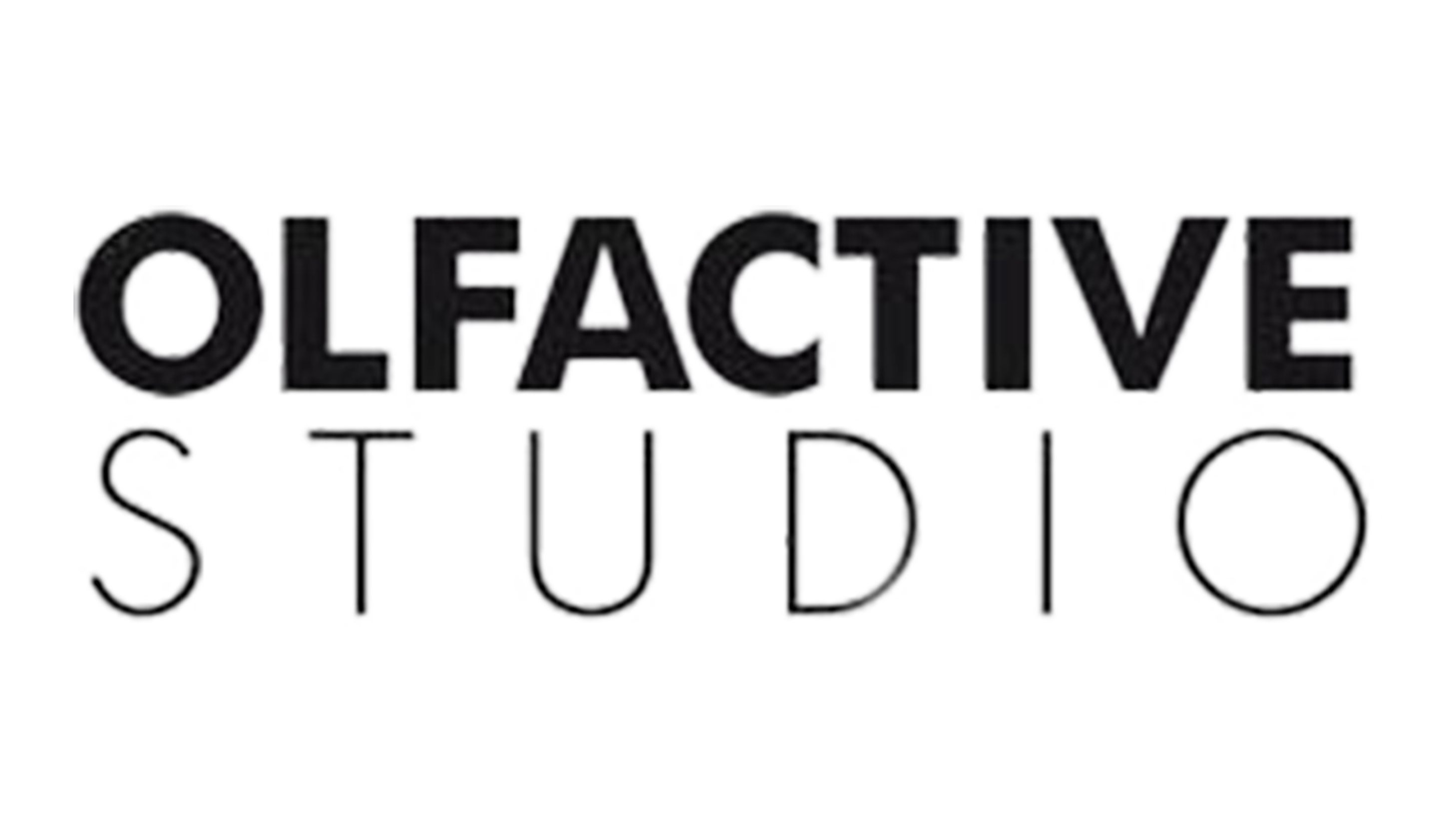 Olfactive Studio