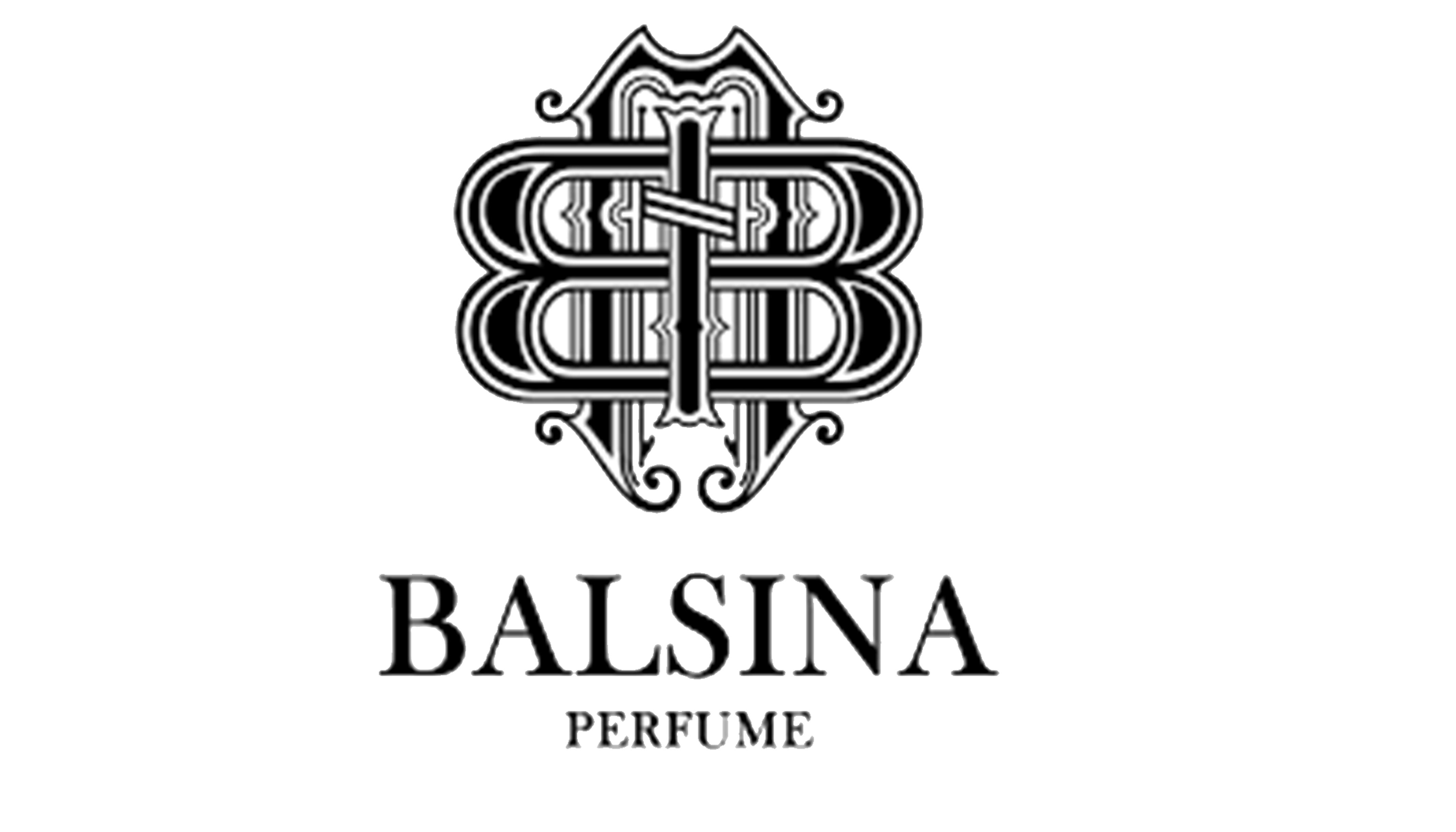 Balsina