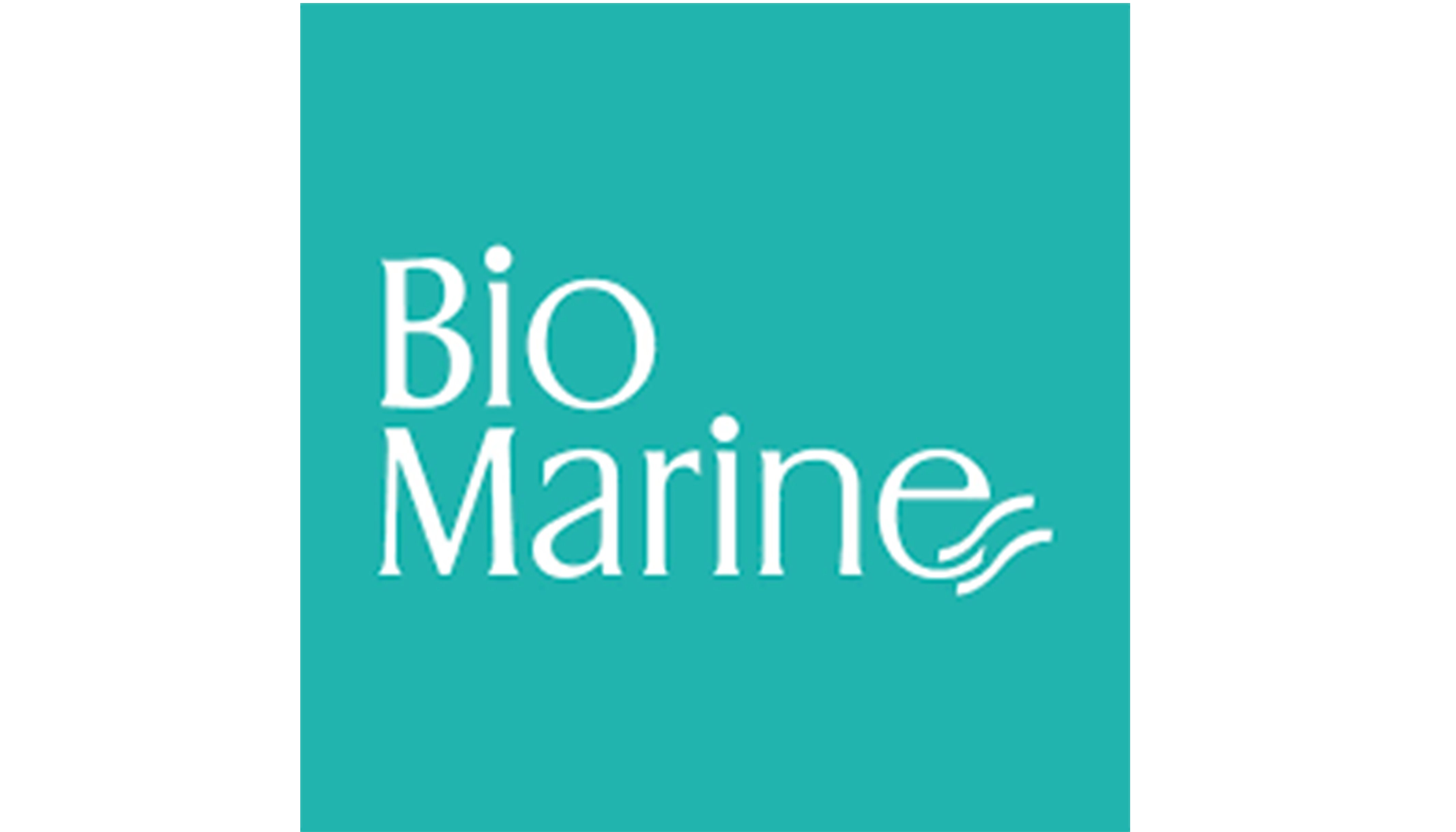 Biomarine