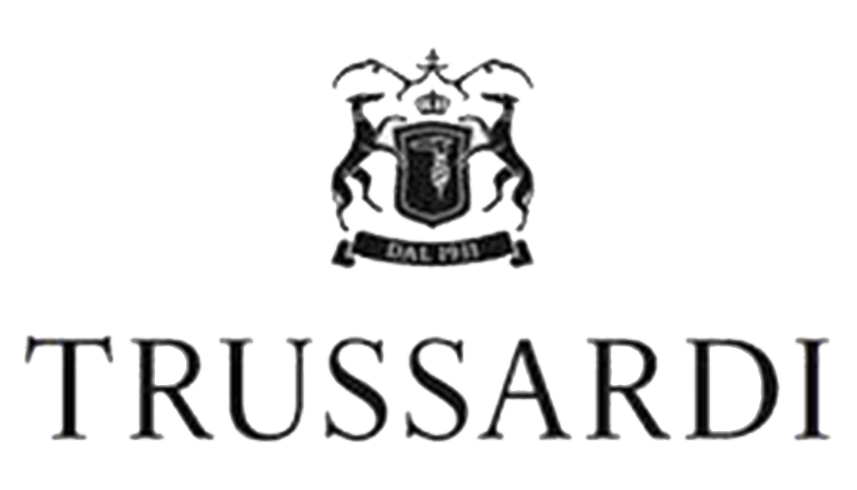 Trussardi