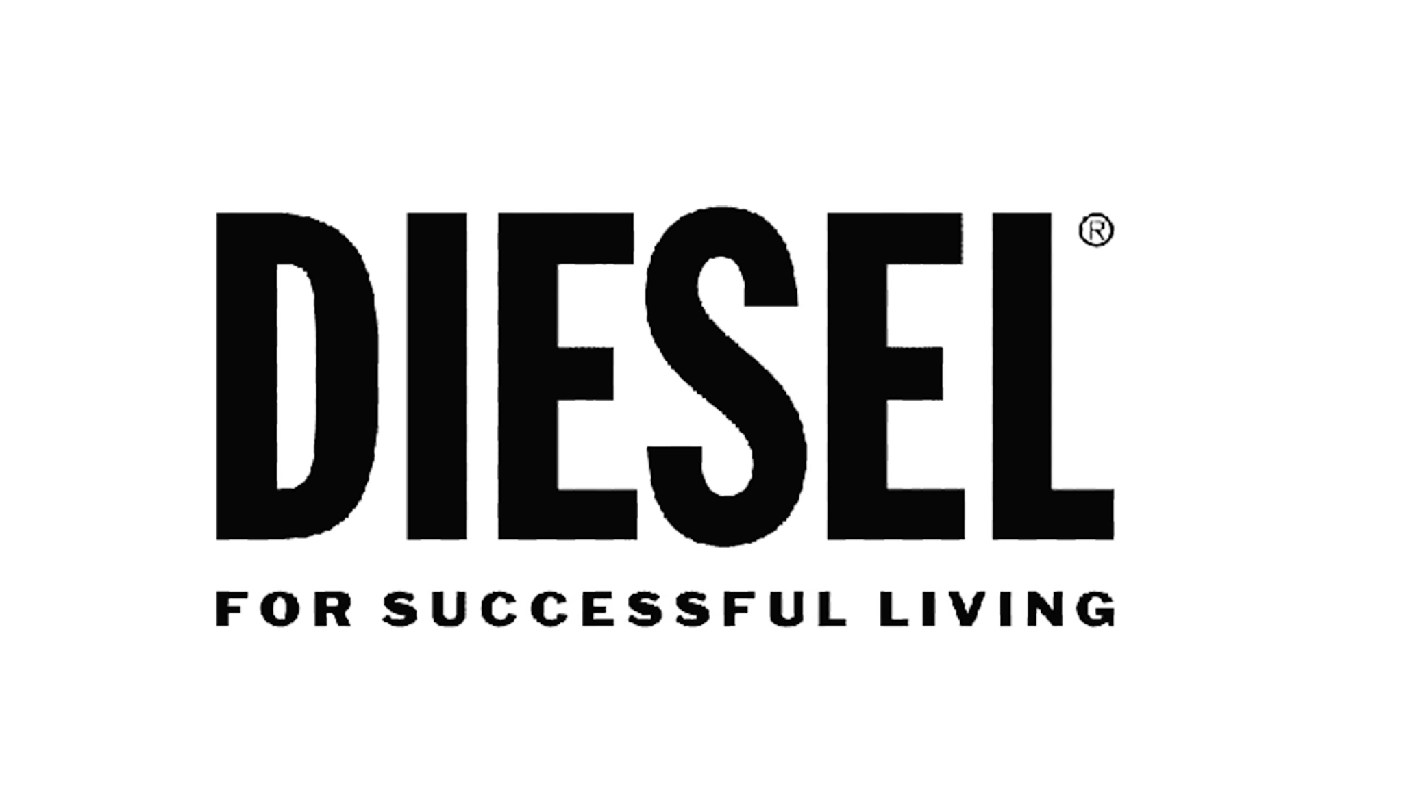 Diesel