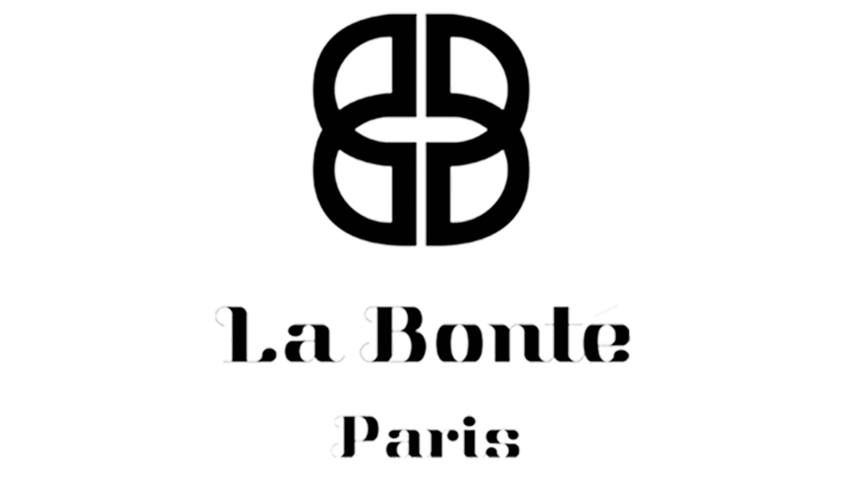 La Bonte