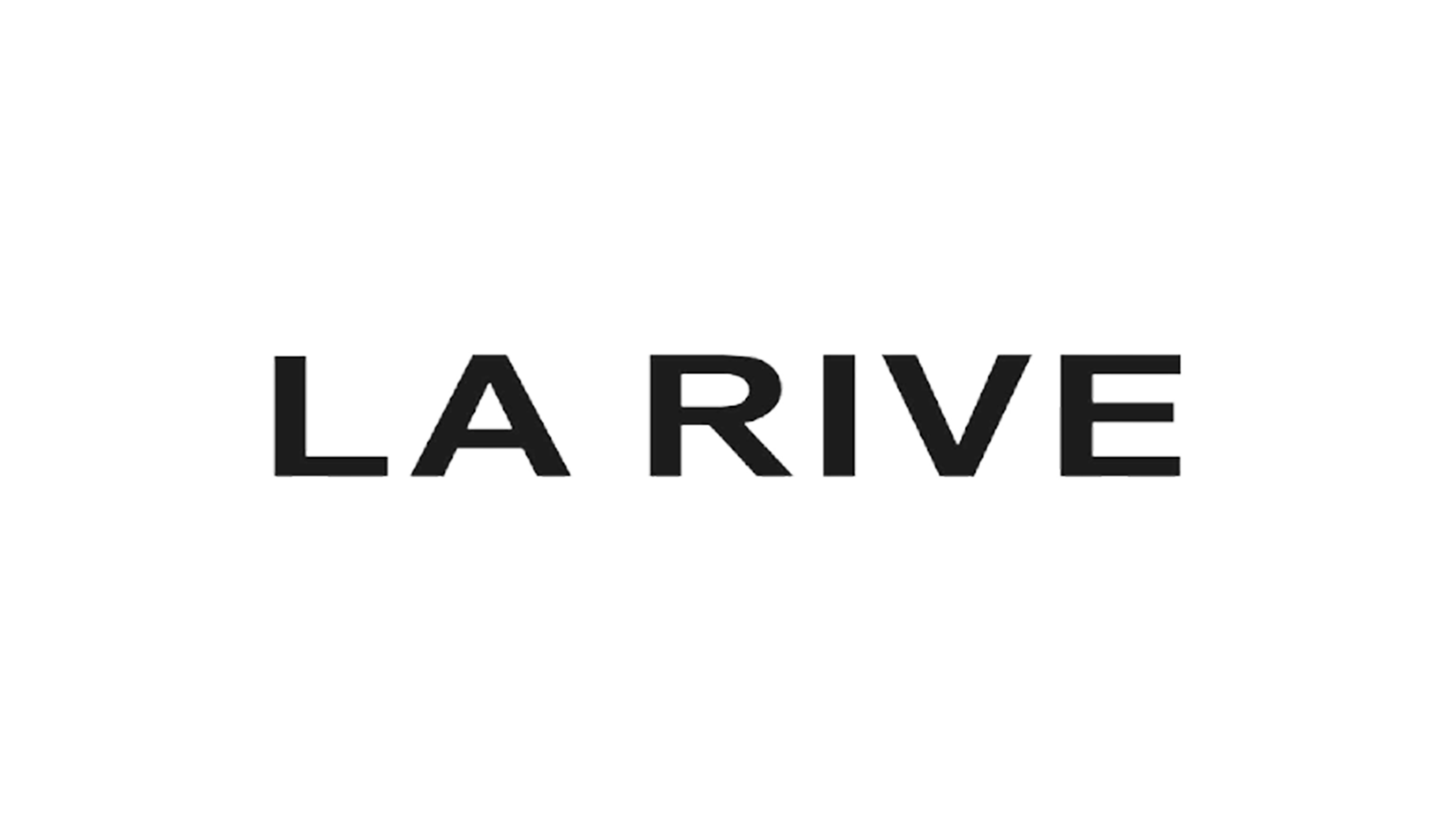 La Rive