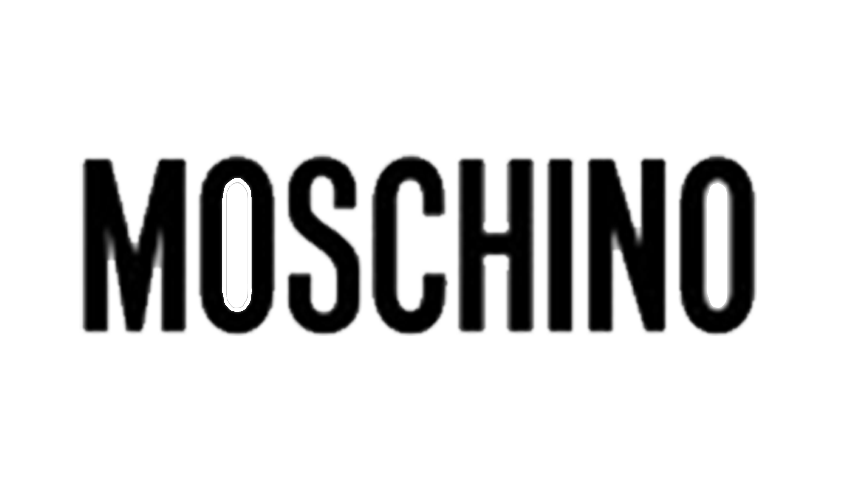 Moschino