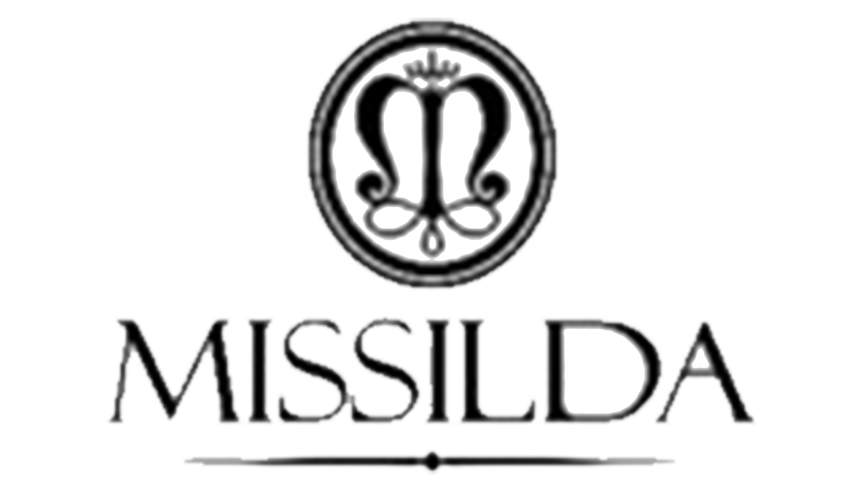 Missilda