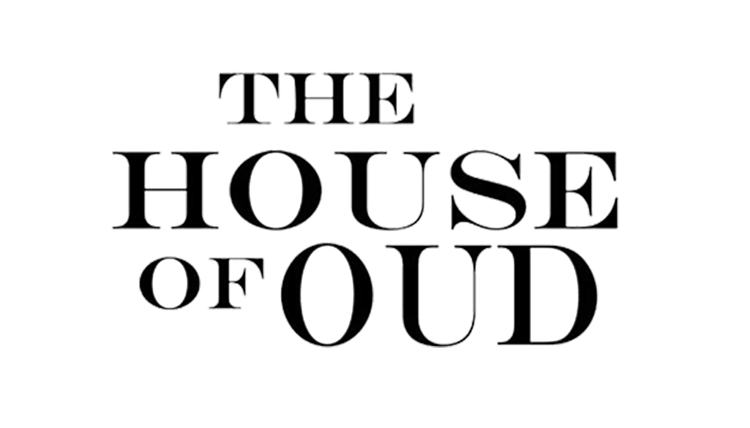 The House of Oud