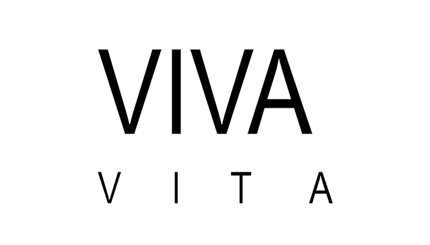 Viva Vita