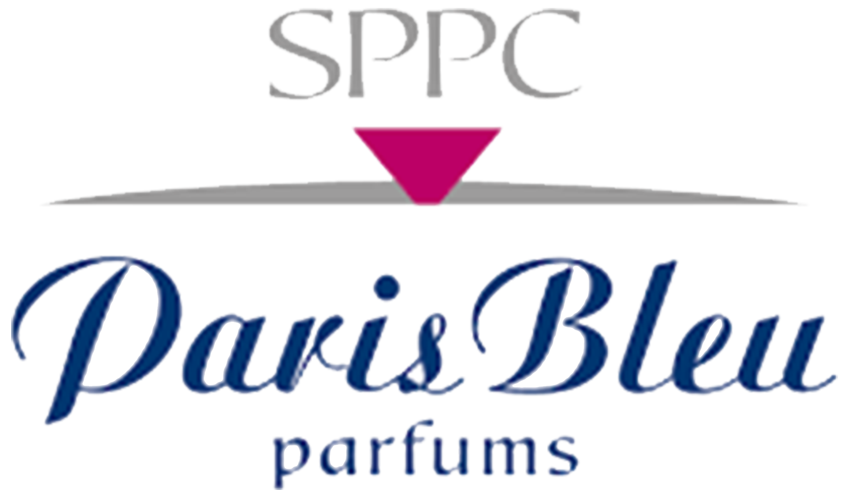 Paris Bleu