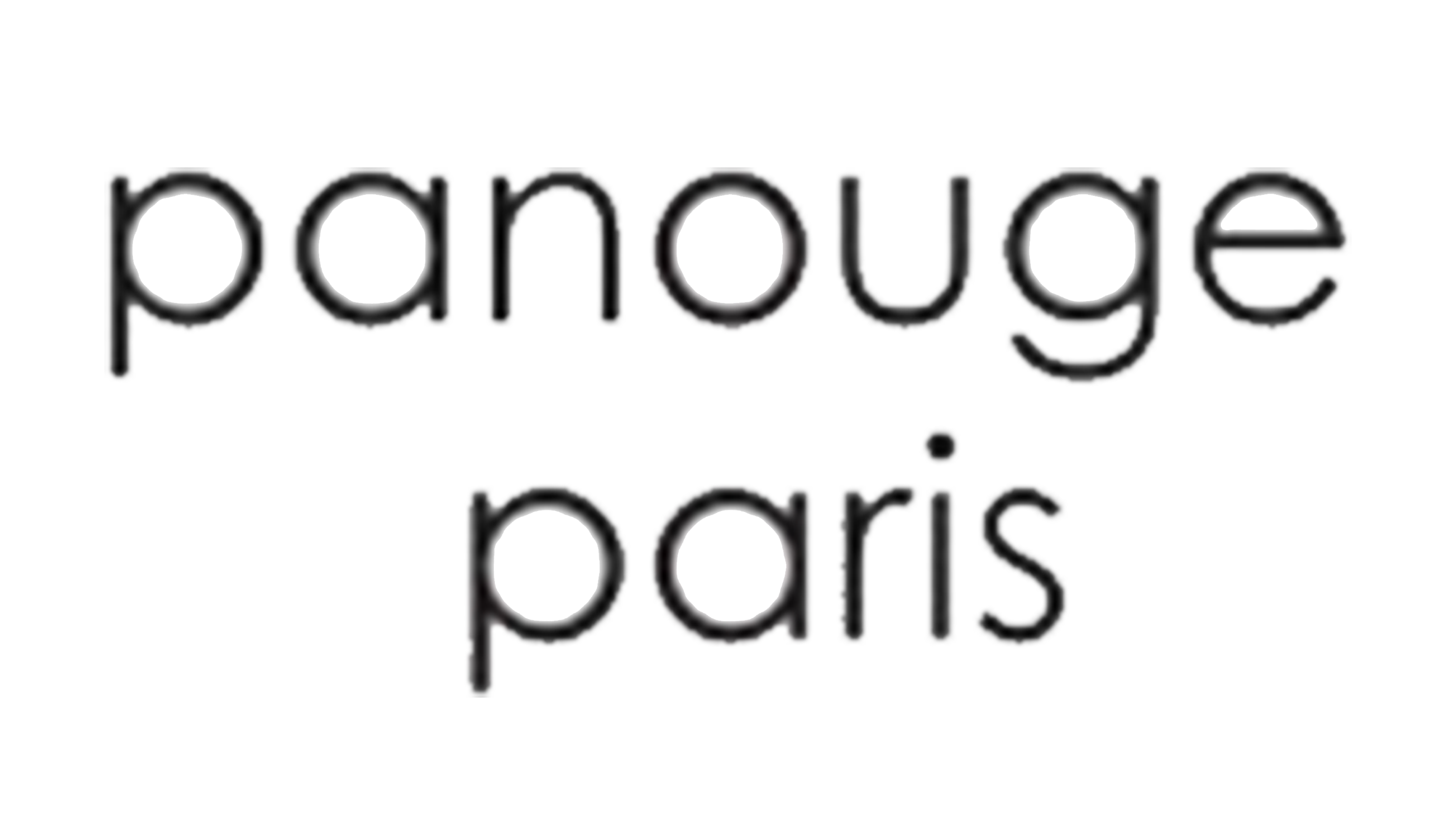 Panouge