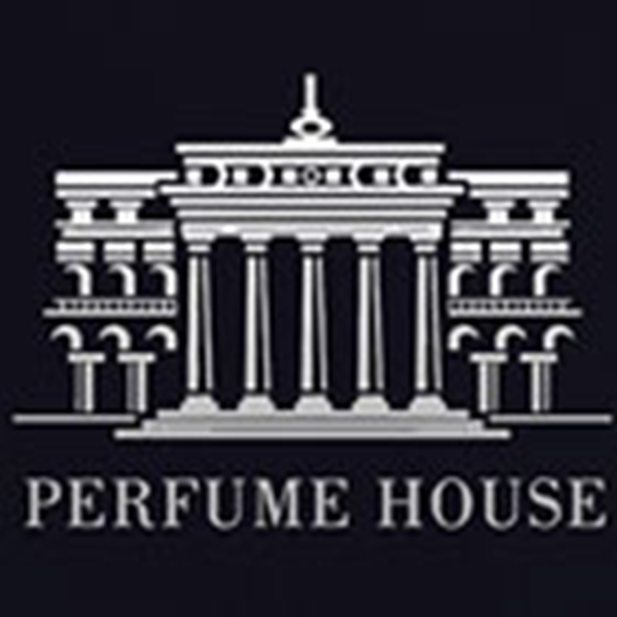 Perfume House