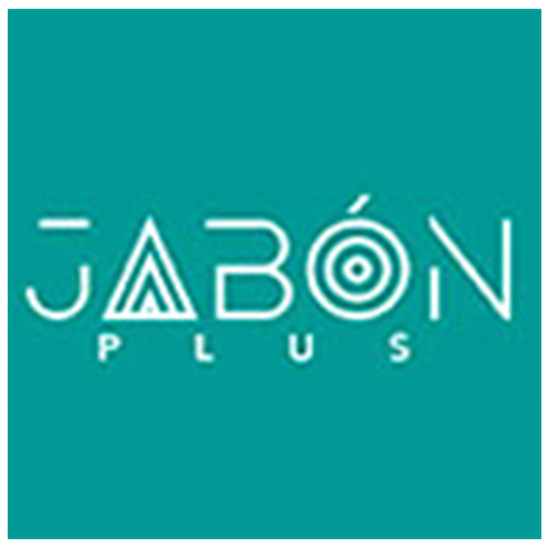 Jabon Plus