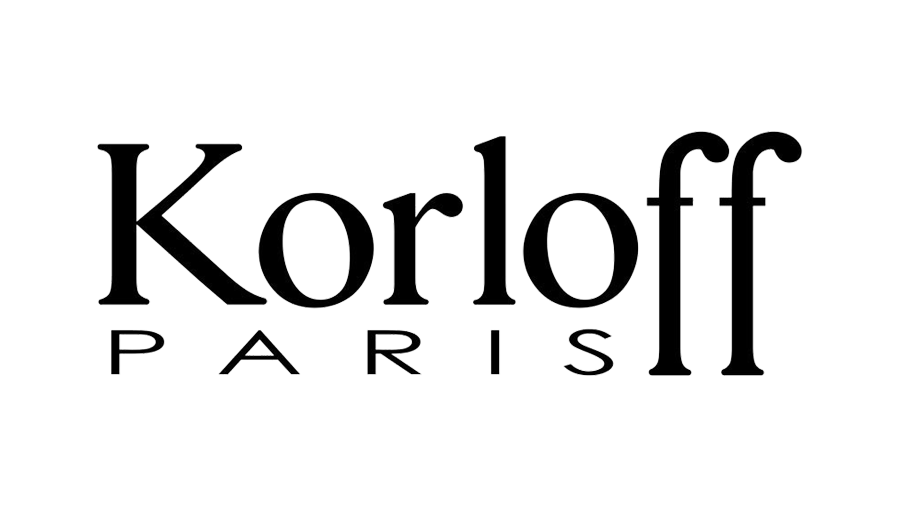 Korloff