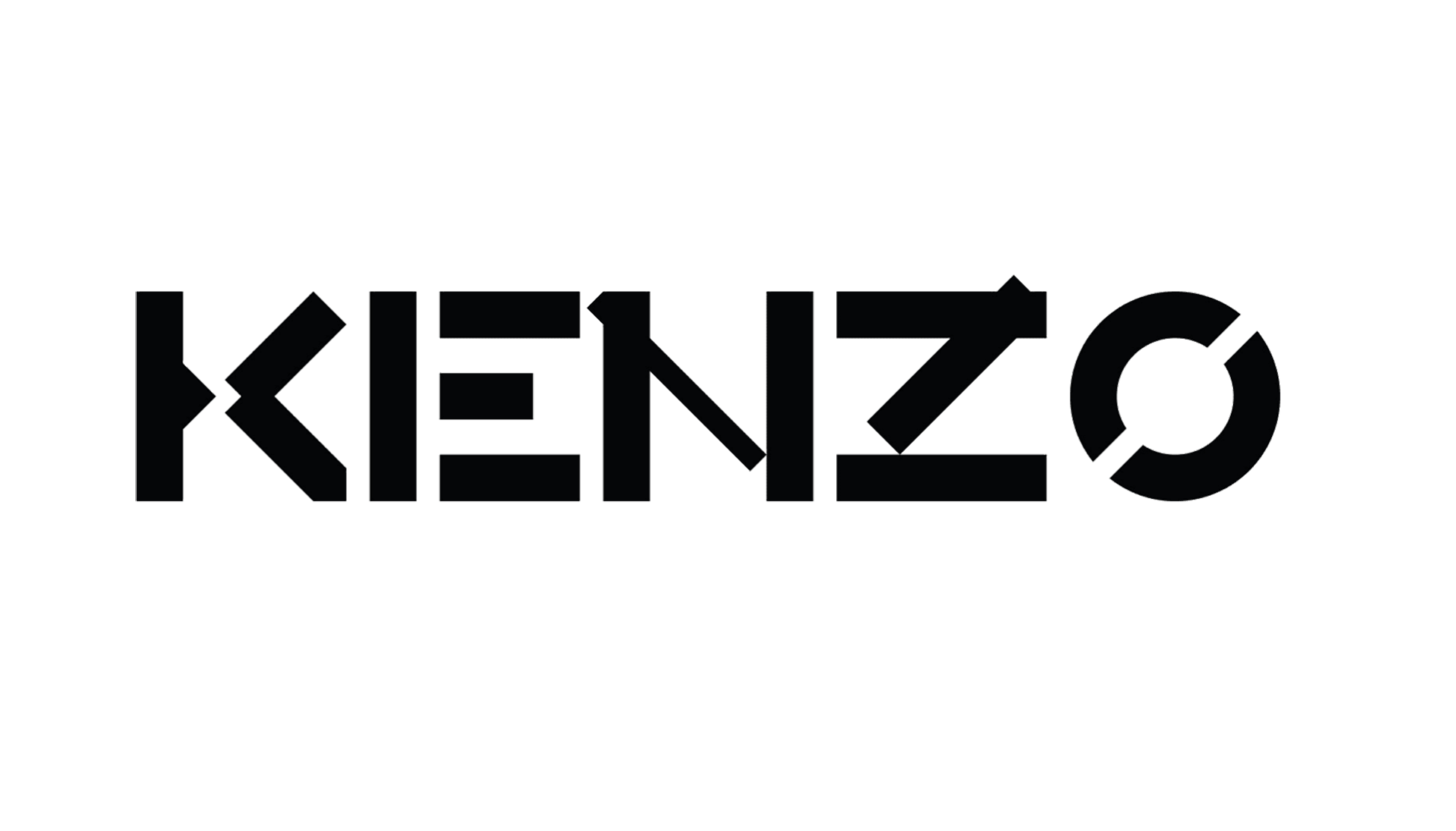 Kenzo