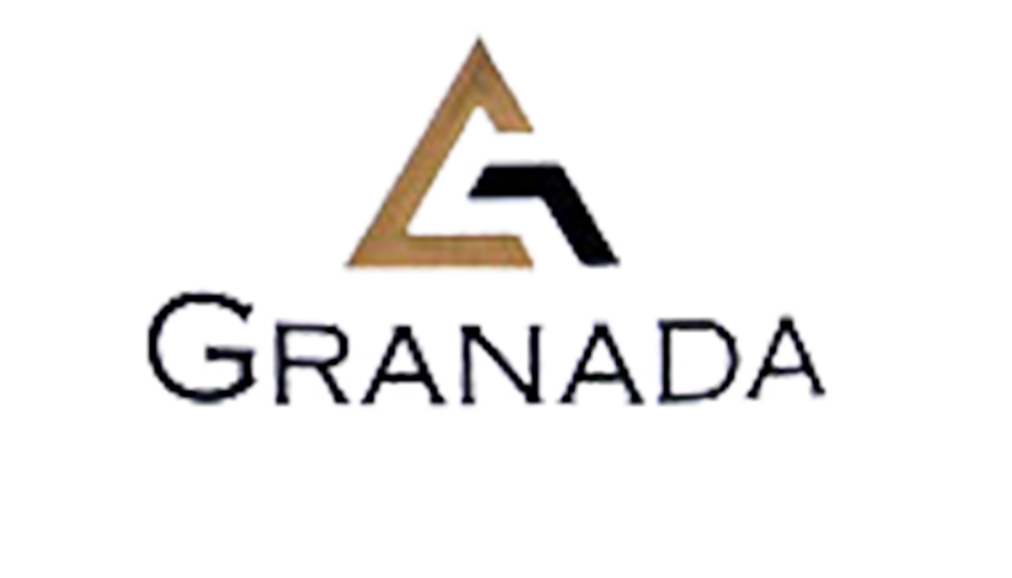 Granada